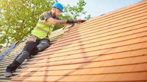 Best Solar Panel Roofing Installation  in San Diego, TX