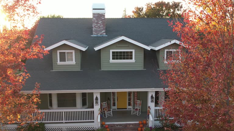  San Diego, TX Roofing Service Pros