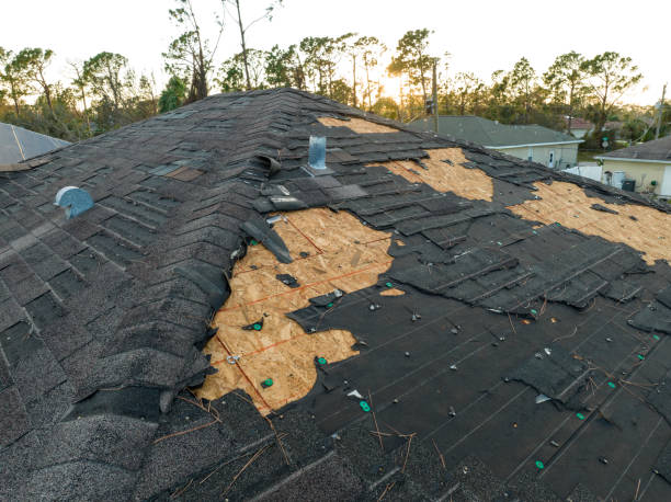 Best Commercial Roofing Services  in San Diego, TX