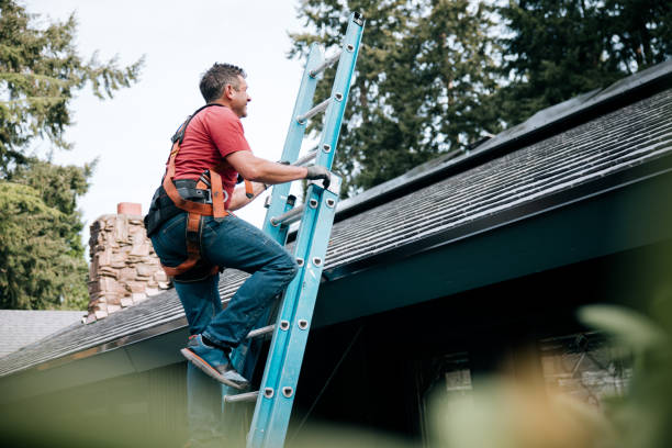 Best Emergency Roof Repair Services  in San Diego, TX