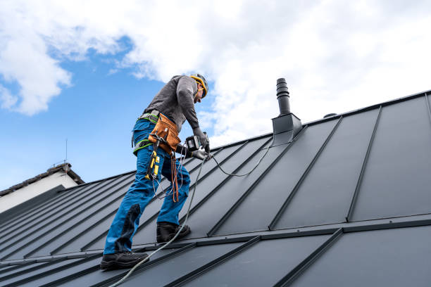 Best Tile Roofing Installation  in San Diego, TX