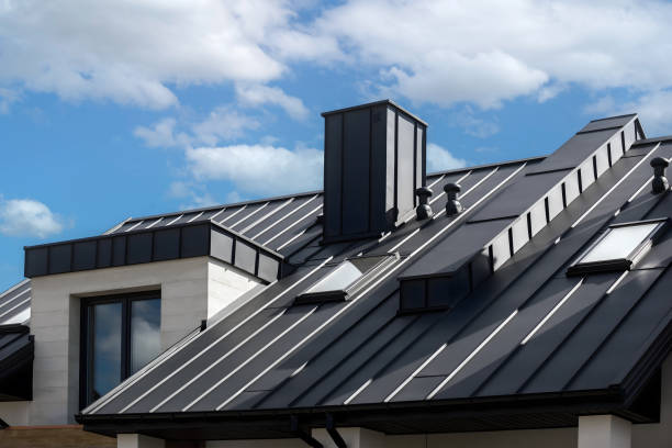 Best Asphalt Shingles Roofing  in San Diego, TX